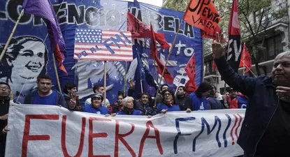 El Observador | 1539187777824.webp