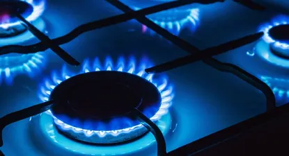 La audiencia pública se realizará en enero.