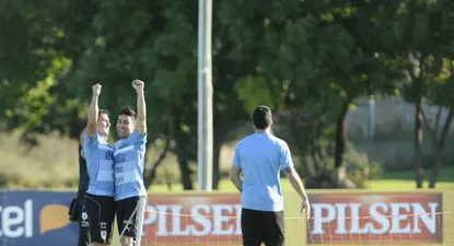 El Observador | 0006309422.webp