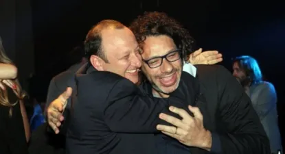 Estudio de Equipos: Notable vuelve a ser la agencia preferida de los anunciantes