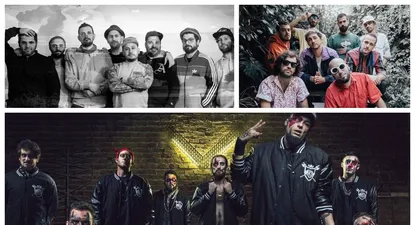 El Observador | 1538395118593.webp