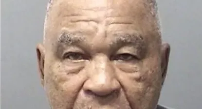 el asesino serial mas prolifico admite mas crimenes de los que registra el fbi