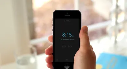 El Observador | 0000344867.webp