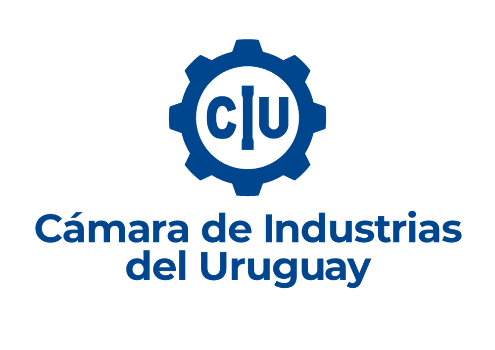 Logo CIU