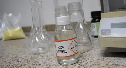 Imagen representativa