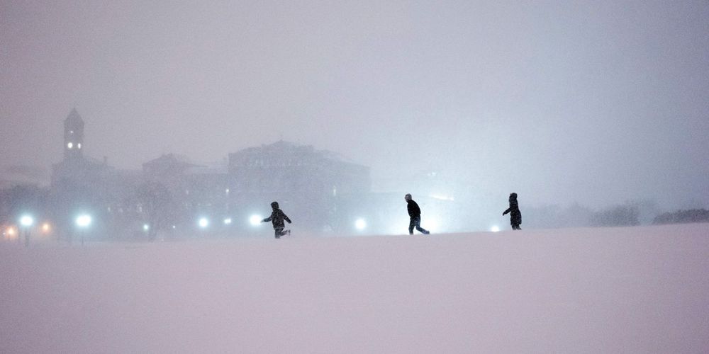 TORMENTA INVERNAL.jpg