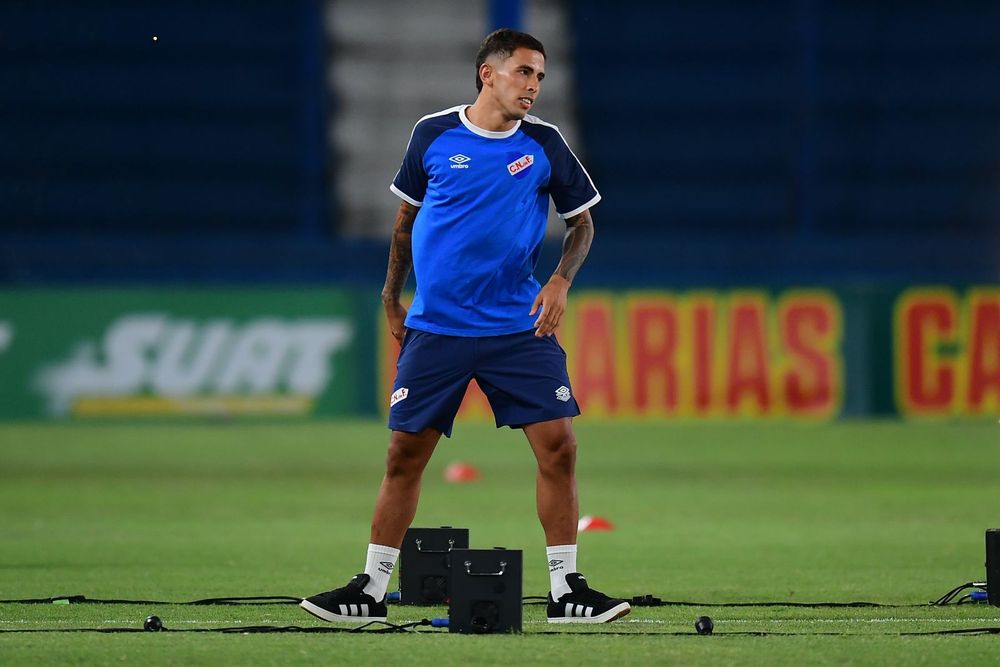 20260124 christian oliva nacional deportes concepcion amistoso (23)