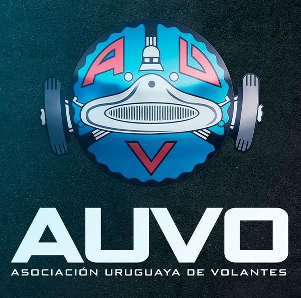 avuo logo