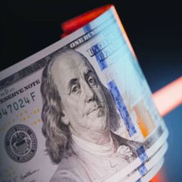 en vivo | cotizacion dolar blue, dolar oficial, ccl y mep hoy viernes 31 de octubre de 2025 en vivo | cotizacion dolar blue, dolar oficial, ccl y mep hoy viernes 31 de octubre de 2025