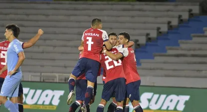 El Observador | WhatsApp-Image-2021-02-10-at-22.32.11-(1).webp