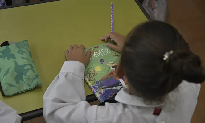 Un uruguayo muestra el poderío (y los riesgos) de la IA en la educación desde Finlandia