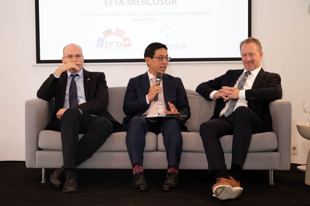 WhatsApp Image 2025-10-30 at 09.13.10