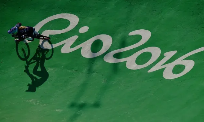 La agenda del jueves en Rio 2016