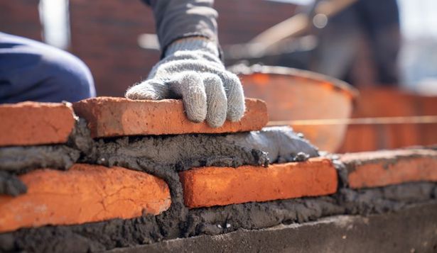 Crece el número de trabajadores por debajo de la línea de pobreza.&nbsp;
