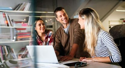 La revista Fortune reconoce a Santander Open Academy por su contribución a cambiar el mundo