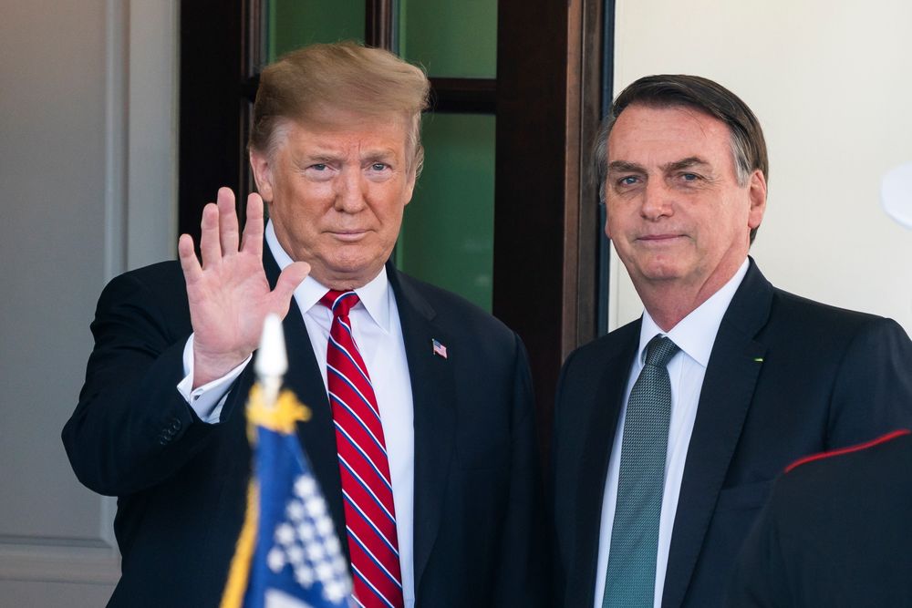 Donald Trump y Jair Bolsonaro.jpg