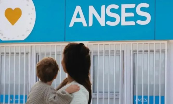 AUH: ANSES confirmó el calendario de pagos de diciembre 2025 con aumento, Tarjeta Alimentar y suma extraordinaria