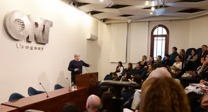 El gran impacto que tiene el reconocimiento directo