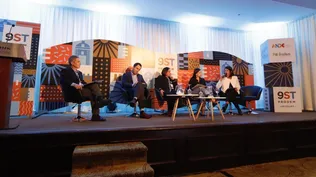 Por qué el ecosistema emprendedor uruguayo es un adolescente joven