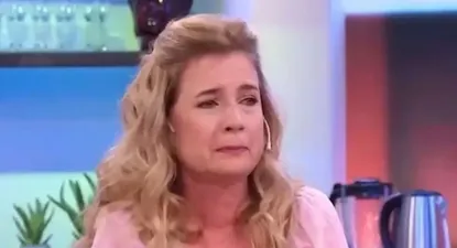 El Observador | 1710417355171.webp