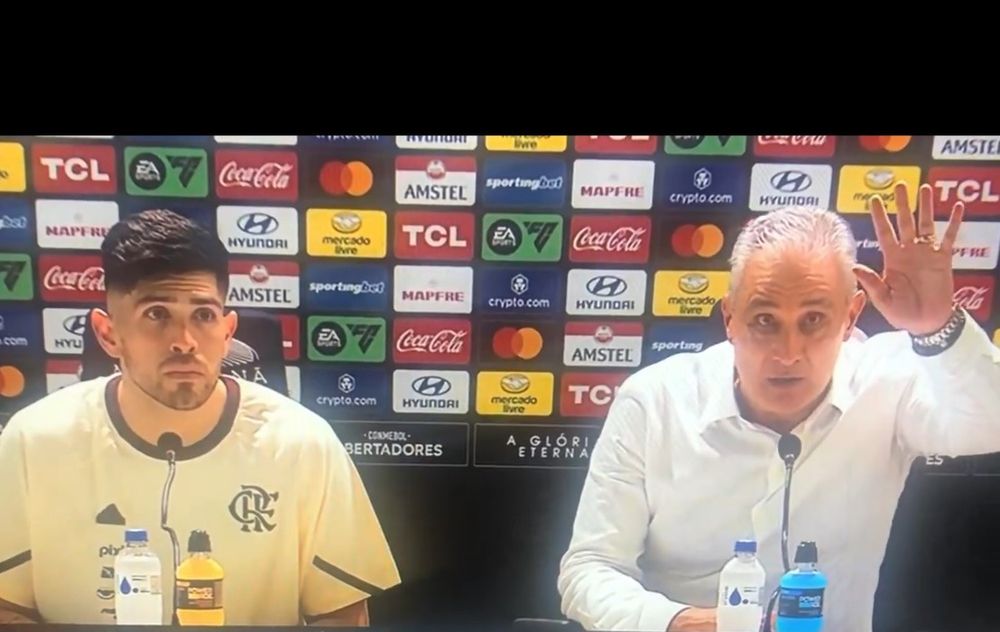 tite.jpg