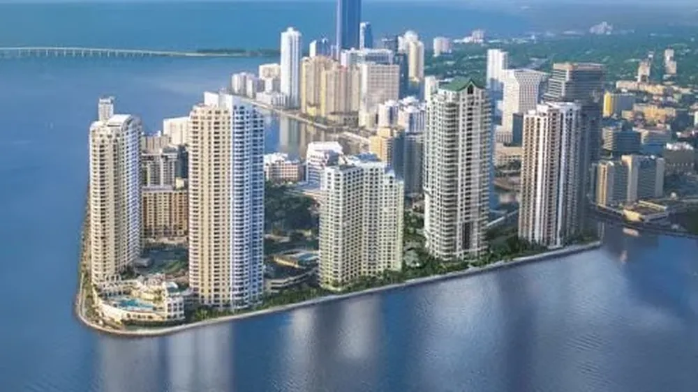 El objetivo de quienes invierten en países del mundo, es diversificar sus inversiones