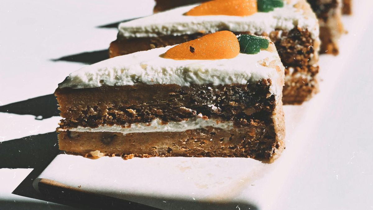 La zanahoria, por qué es el producto destacado en Uruguay, precios, receta y el reto detox de moda