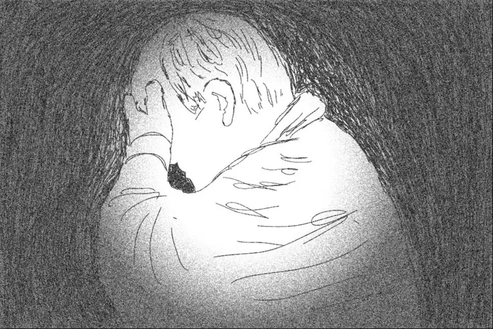 La imputabilidad es una cuestión jurídica y no psíquica