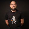 El Observador Argentina | Sebastián Bortnik