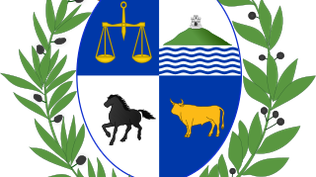 Manifiesto