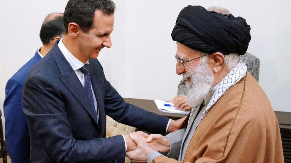 https://www.bbc.com/mundo/articles/cvgxevg1zj6o