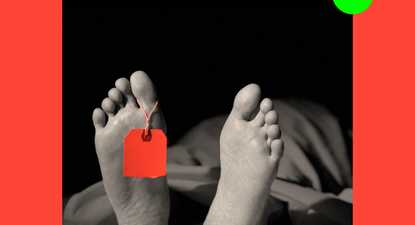 los mercaderes de cuerpos que hacen negocio en eeuu con la venta de cadaveres