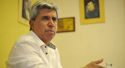 El Observador | _LCM3594.webp