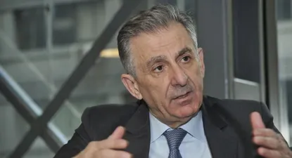 El Observador | 0015731708.webp