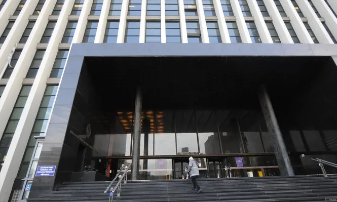 UTE obtuvo ganancias por US$ 87 millones en el primer semestre