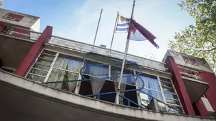 Incrementos de la Rendición de Cuentas no compensan los recortes previos, según el Cuesta Duarte