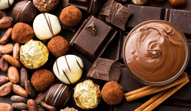 Crisis del cacao: precios por las nubes pueden distorsionar la producción de chocolate
