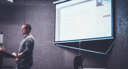 Cómo vencer el miedo a hablar en público en cinco pasos