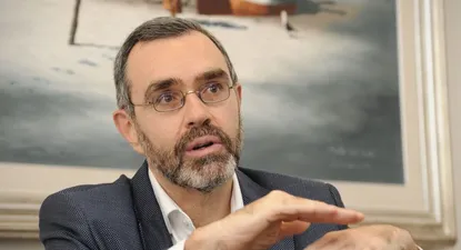 BBVA Uruguay: “Más que los costos, nos preocupa la rigidez laboral”