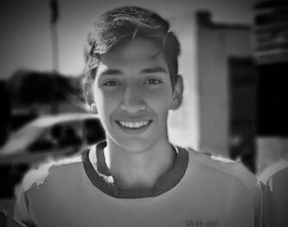 Manuel César Gutiérrez