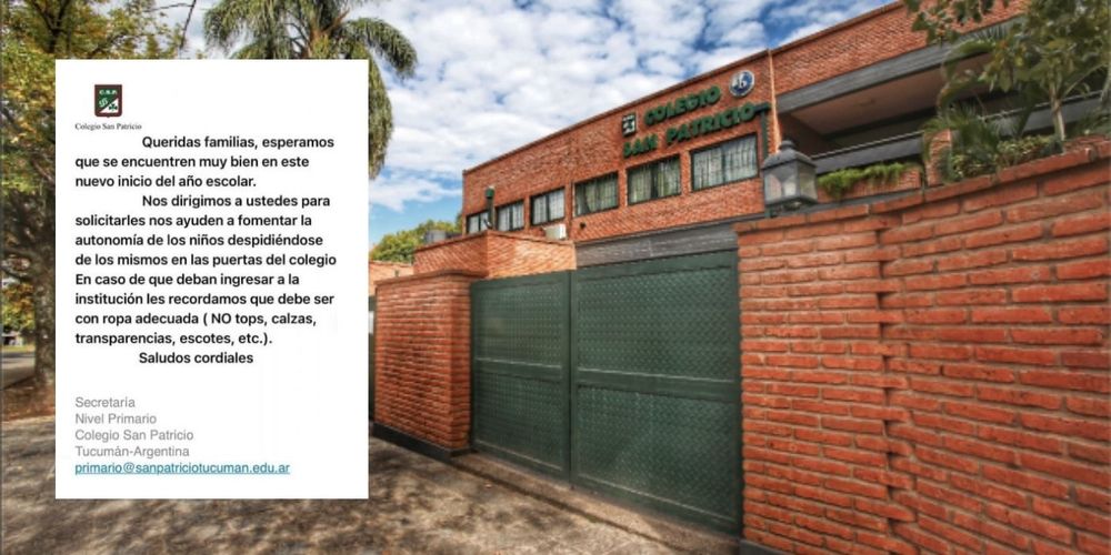 COLEGIO TUCUMán.png