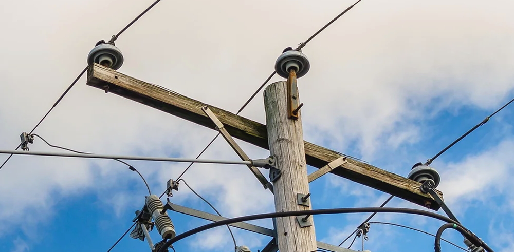 Plan Verano: las medidas que planea el Gobierno para evitar cortes de luz programados