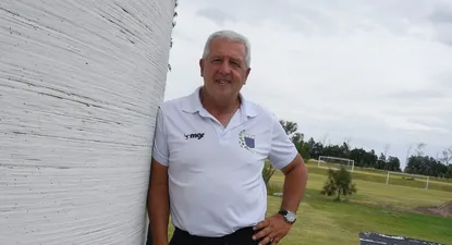 El Observador | _INE4161_1.webp