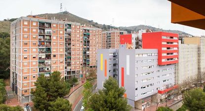 chau alquileres: la region de espana donde se eliminaran estos tipos de contratos