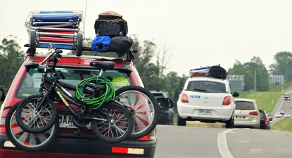 El Observador | 1589997991208.webp