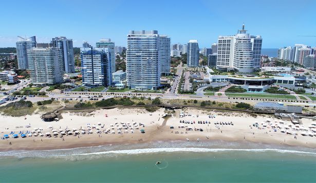 Cambios en la residencia fiscal provocaron aluvión de inversiones en real estate a finales de 2025 para atenerse al régimen anterior