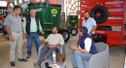 El Observador | DSC_0195.JPG