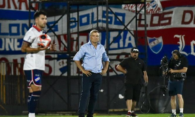 Diego Aguirre