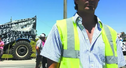 El Observador | 0004536034.webp