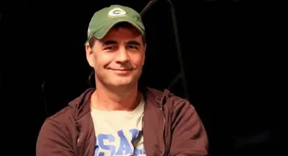 Burzaco fue condenado pero no irá preso
